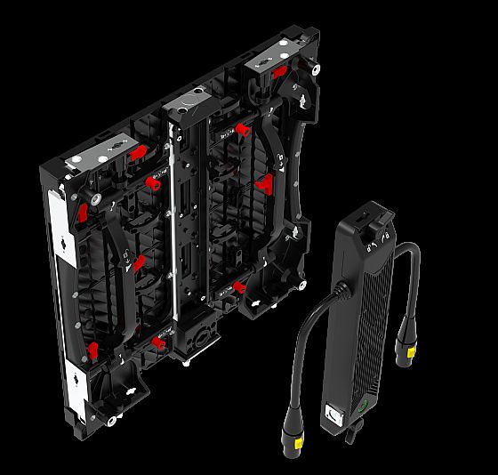 �ذ��l(f��)����ҕ�������Ƴ�ȫ�»�����������������