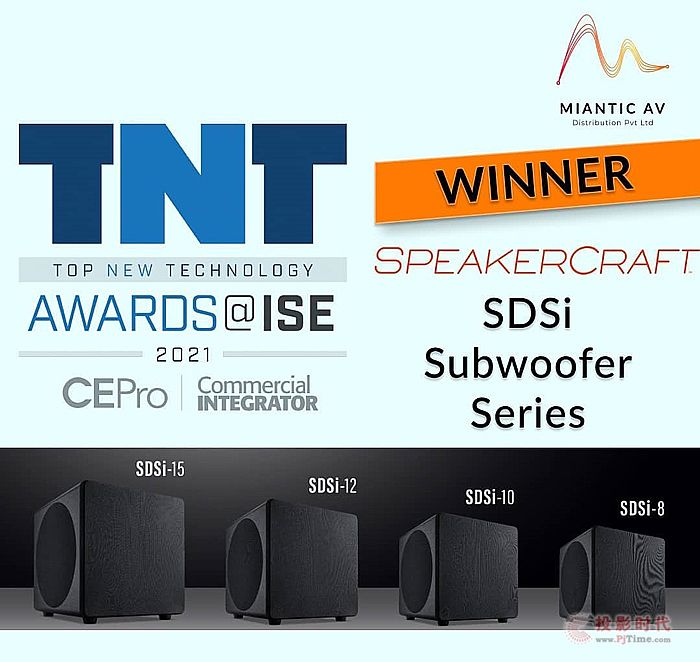 SpeakerCraft˹SDSi-15_䌍(sh)y(c) (sh)