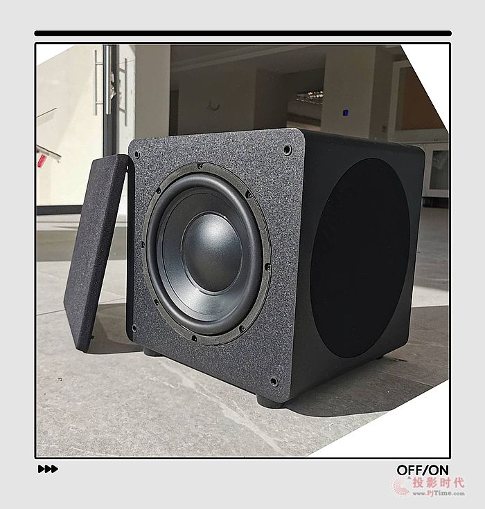 SpeakerCraft˹SDSi-15_䌍(sh)y(c) (sh)