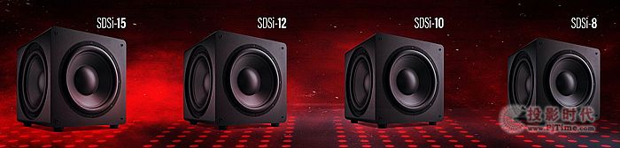 SpeakerCraft˹SDSi-15_䌍(sh)y(c) (sh)