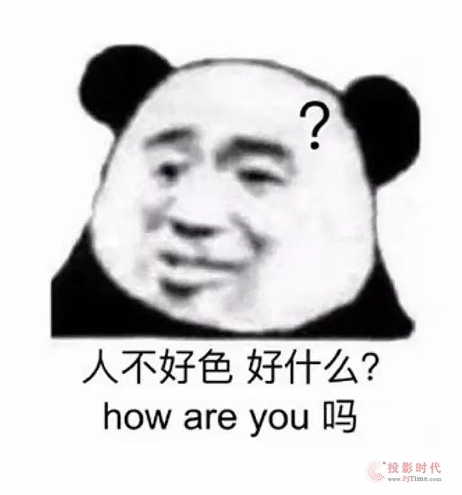 ܺͿƼƽK˿͑C߀@