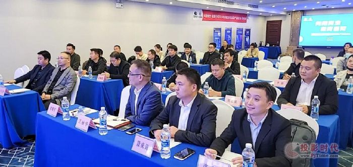 �����(y��ng)�������@����Ҋ(ji��n)��(li��n)�����2021�����Ʒ���ƽ��(hu��)�A�M��Ļ��