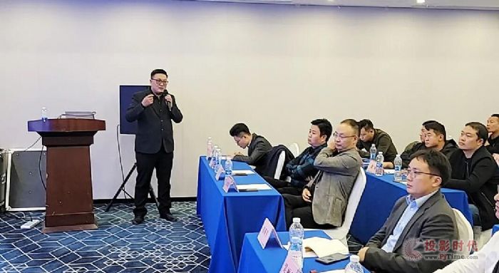 �����(y��ng)�������@����Ҋ(ji��n)��(li��n)�����2021�����Ʒ���ƽ��(hu��)�A�M��Ļ��