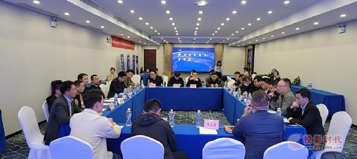 �����(y��ng)�������@����Ҋ(ji��n)��(li��n)�����2021�����Ʒ���ƽ��(hu��)�A�M��Ļ��