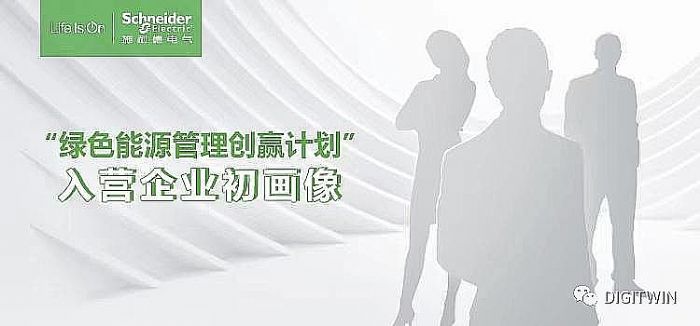 (qing)(sh)x3060p̼Ӌ(j)\(sh)Ƽ̤롰ԴȦ