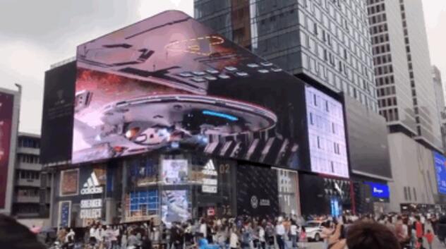 �������µؘ�(bi��o)�������ǹ�������c(di��n)����ɽ�������3D��