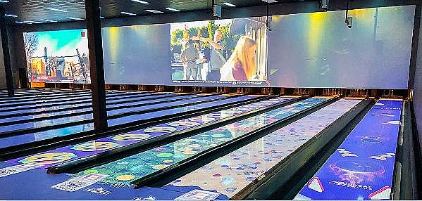 ȤMıg򻥄(dng)ͶӰ,ýwϢl(f)ϵy(tng),(sh)֘(bio),(sh)ָʾdigital signage