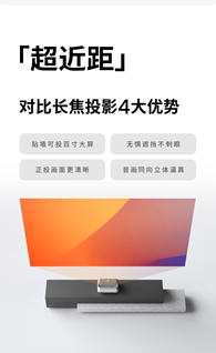 ߚw(jin)ǻۉϵƷ(jin)O1 Pro@ϲ