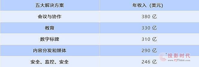 ǻ۽ýQ_(chung)IδC