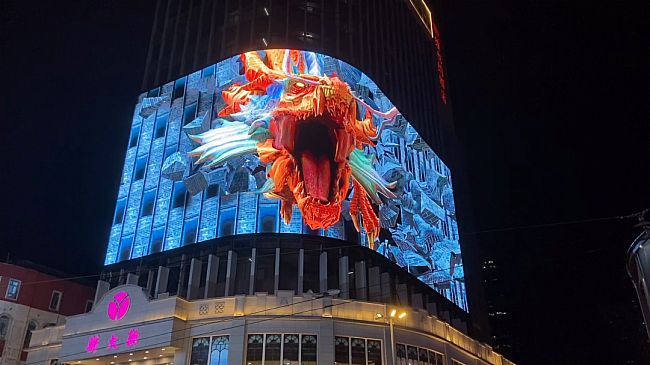 ���Ų����������������T�_�����ٳ�ǧ��������ƏV������8K�������ܲ�Ŀ