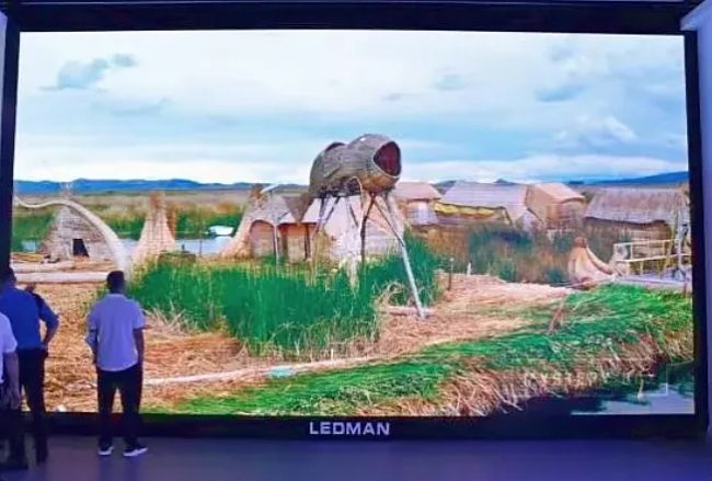 ���Ų����������������T�_�����ٳ�ǧ��������ƏV������8K�������ܲ�Ŀ