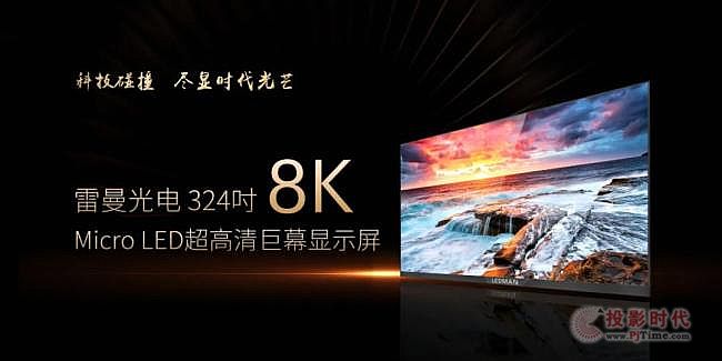 ���Ų����������������T�_�����ٳ�ǧ��������ƏV������8K�������ܲ�Ŀ