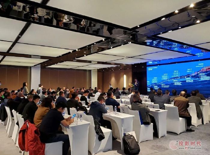 �W����ӡ��|�L(f��ng)���Є�����Ѳ�ݡ����ɶ�վ