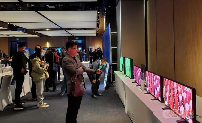 �W����ӡ��|�L(f��ng)���Є�����Ѳ�ݡ����ɶ�վ