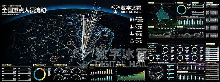 ǻ۾(w)(sh)֌\IOCϵy(tng)-4cˆTO(jin)y.png