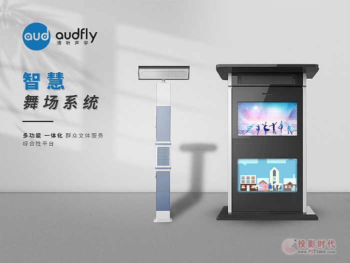 ܏Vϵy(tng)νQ^(q)cV_ì