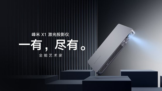 ͶӰſἤܷLED(chng)