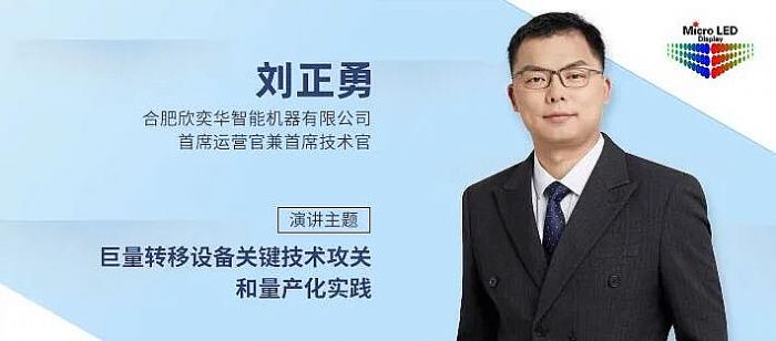 �Ϸ������A���������F(xi��n)�����x�������D(zhu��n)���O(sh��)���P(gu��n)�I���g(sh��)���P(gu��n)�����a(ch��n)�����`�������A���a����(n��i)�ش�Ƽ��b��հ���