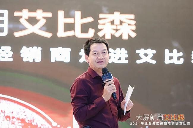 �������ð���ɭ���A���I(y��)��(w��)�^(q��)��(j��ng)�N�����M(j��n)����ɭ���(d��ng)�ɹ��e�k