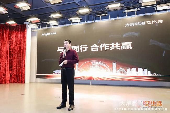 �������ð���ɭ���A���I(y��)��(w��)�^(q��)��(j��ng)�N�����M(j��n)����ɭ���(d��ng)�ɹ��e�k