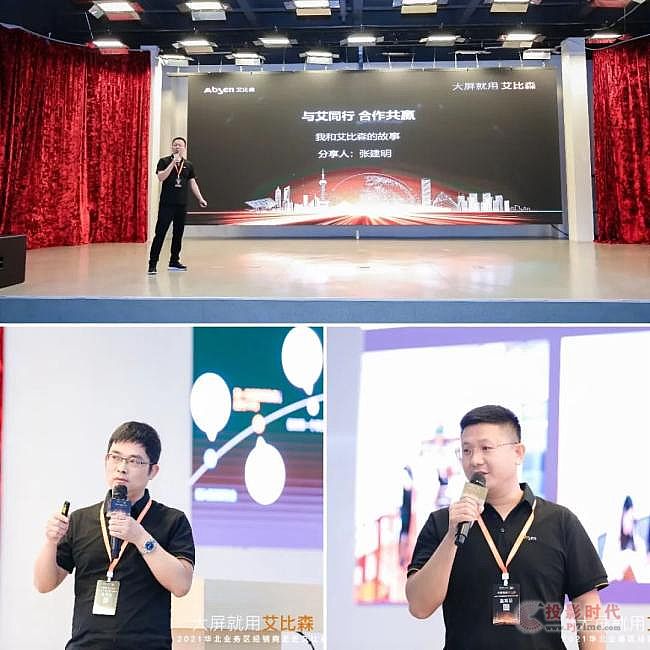 �������ð���ɭ���A���I(y��)��(w��)�^(q��)��(j��ng)�N�����M(j��n)����ɭ���(d��ng)�ɹ��e�k