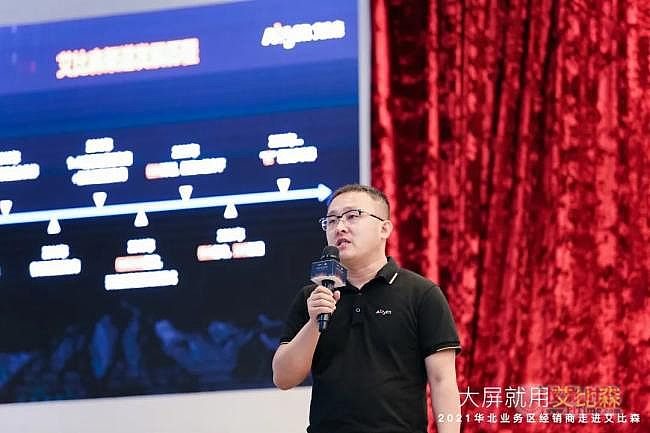 �������ð���ɭ���A���I(y��)��(w��)�^(q��)��(j��ng)�N�����M(j��n)����ɭ���(d��ng)�ɹ��e�k