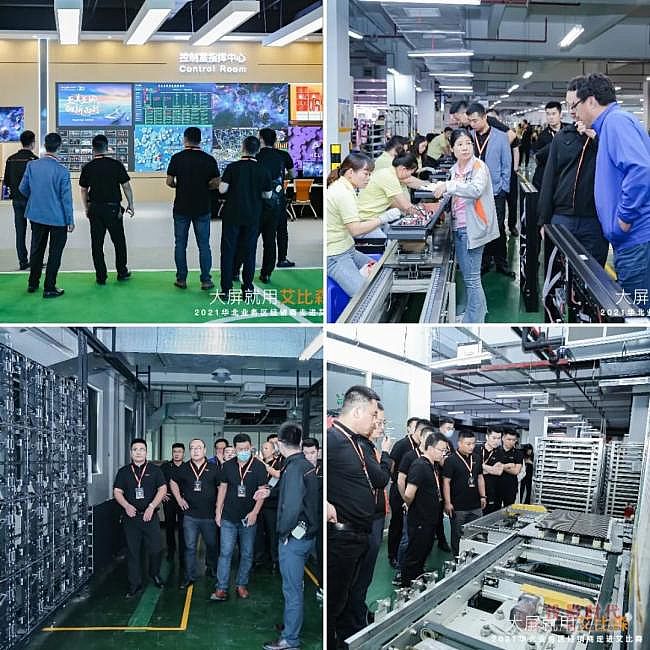 �������ð���ɭ���A���I(y��)��(w��)�^(q��)��(j��ng)�N�����M(j��n)����ɭ���(d��ng)�ɹ��e�k