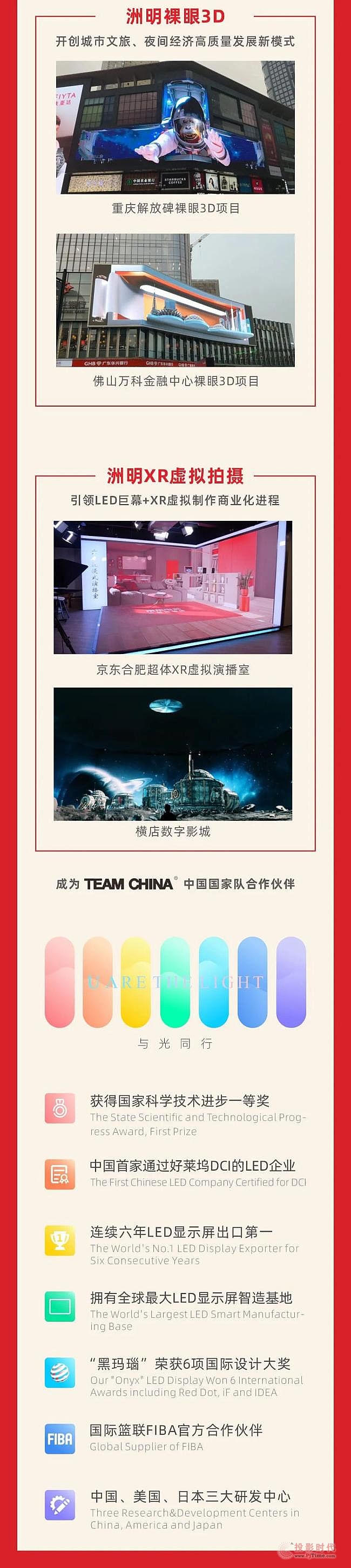 һ�D���������Ƽ�2021��������Ȉ�(b��o)�棺�I(y��)��(j��)�������L(zh��ng)����(j��ng)�I(y��ng)ˮƽ�������_(t��i)�A��