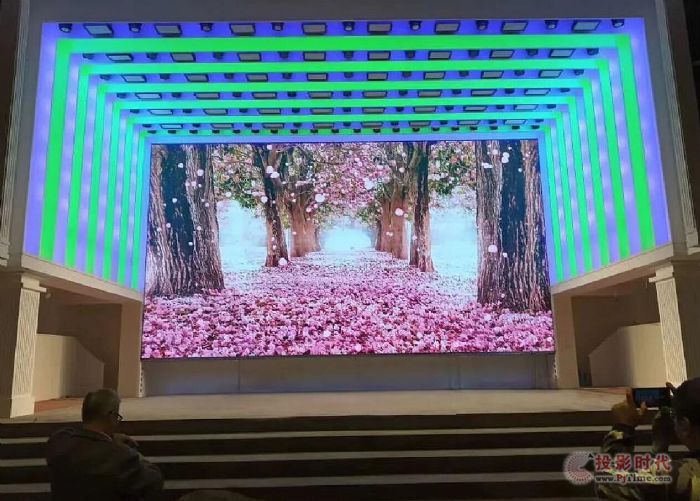 ���Ѳ�����ý�w����d��Q�����p���{�Sÿһ��(ch��ng)��Y��