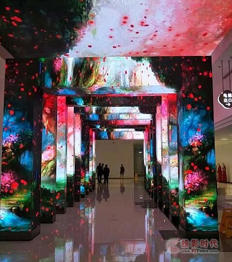 ���Ѳ�����ý�w����d��Q�����p���{�Sÿһ��(ch��ng)��Y��