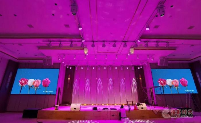 ���Ѳ�����ý�w����d��Q�����p���{�Sÿһ��(ch��ng)��Y��