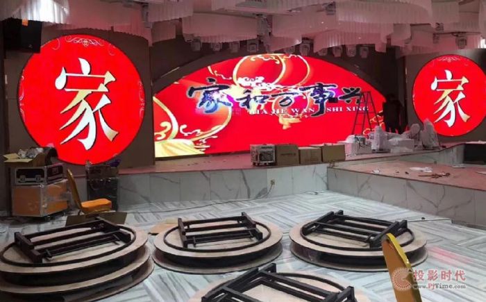 ���Ѳ�����ý�w����d��Q�����p���{�Sÿһ��(ch��ng)��Y��