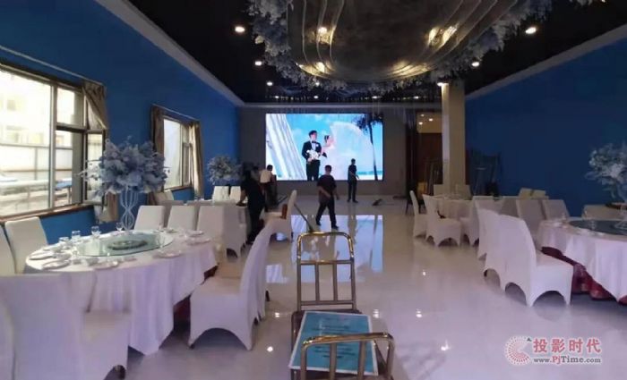 ���Ѳ�����ý�w����d��Q�����p���{�Sÿһ��(ch��ng)��Y��