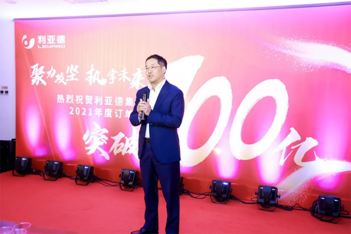 ���ưك|����ͬҊ(ji��n)�C�@��Ѫ���ȵĕr(sh��)����