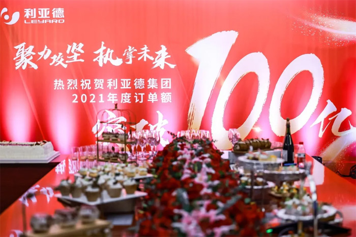 ���ưك|����ͬҊ(ji��n)�C�@��Ѫ���ȵĕr(sh��)����