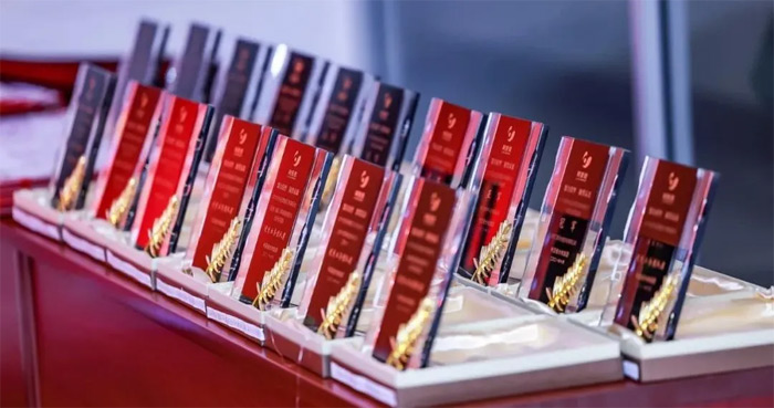 ���ưك|����ͬҊ(ji��n)�C�@��Ѫ���ȵĕr(sh��)�̣�