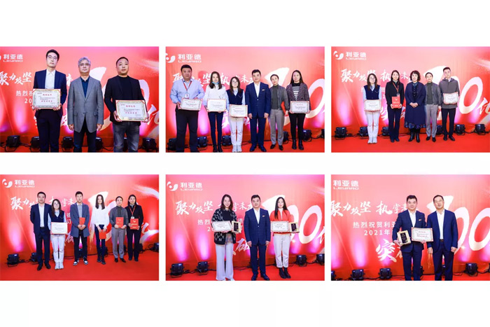 ���ưك|����ͬҊ(ji��n)�C�@��Ѫ���ȵĕr(sh��)����