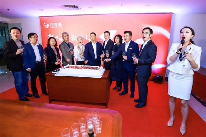 ���ưك|����ͬҊ(ji��n)�C�@��Ѫ���ȵĕr(sh��)����