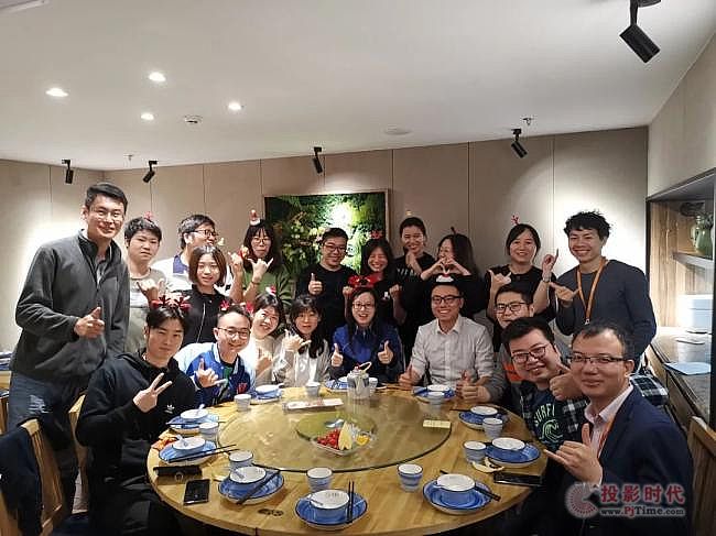 ������ɭ��20�����氬���£�����ؓ؟�����ı�����(y��u)��ĆT������I(y��)�໥�ɾ�������ۡ��ɞ�������f��