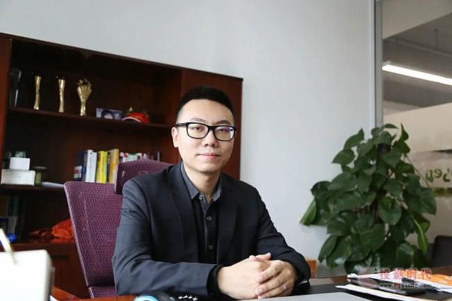 ������ɭ��20�����氬����������ؓ؟�����ı�����(y��u)��ĆT������I(y��)�໥�ɾ�����������ɞ�������f��