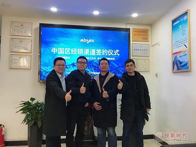 ������ɭ��20�����氬����������ؓ؟�����ı�����(y��u)��ĆT������I(y��)�໥�ɾ�����������ɞ�������f��