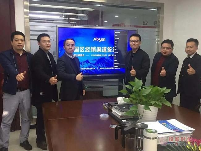 ������ɭ��20�����氬���£�����ؓ؟�����ı�����(y��u)��ĆT������I(y��)�໥�ɾ�������ۡ��ɞ�������f��