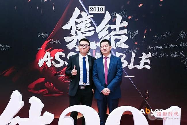 ������ɭ��20�����氬����������ؓ؟�����ı�����(y��u)��ĆT������I(y��)�໥�ɾ�������ۡ��ɞ�������f��