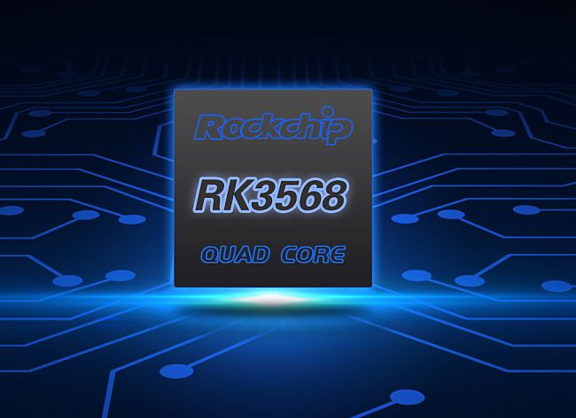 ǻ(w)Kˣҕ̩l(f)ȫһAIغAIoTBOX-3568GKKṩ(qing)֧֣