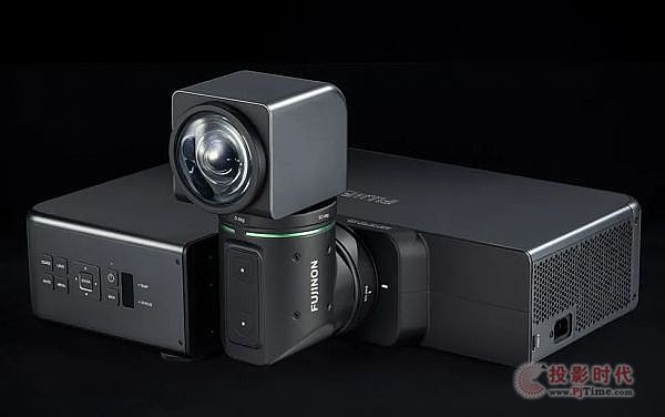ʿzƬ360ȫʽӰ񷽰@Gǈ(chng)InfoComm Chinaչ - R{ҕ (chng)