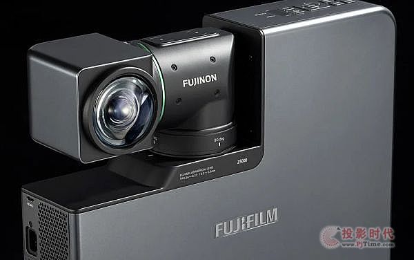 ʿzƬ360ȫʽӰ񷽰@Gǈ(chng)InfoComm Chinaչ - R{ҕ (chng)
