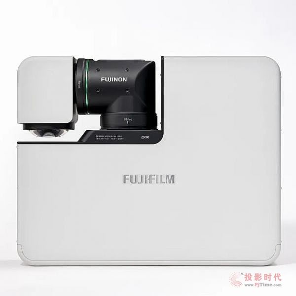 ʿzƬ360ȫʽӰ񷽰@Gǈ(chng)InfoComm Chinaչ - R{ҕ (chng)