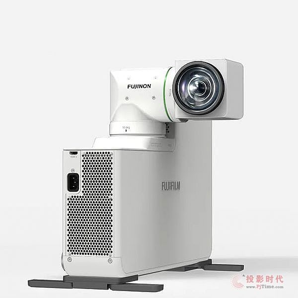 ʿzƬ360ȫʽӰ񷽰@Gǈ(chng)InfoComm Chinaչ - R{ҕ (chng)