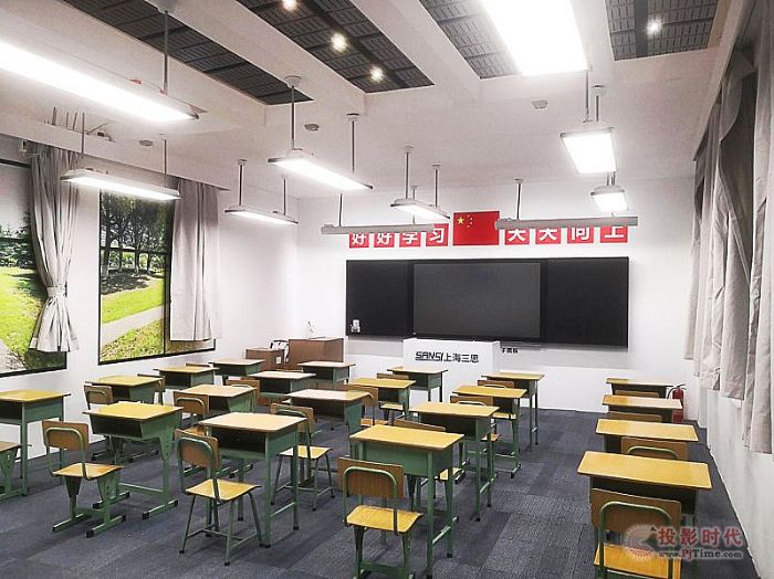 ���ǲ�һ����AAAAA���������������80���Ї������b��չ