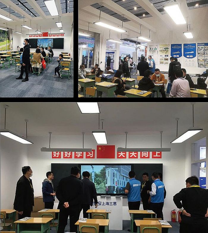 ���ǲ�һ����AAAAA���������������80���Ї������b��չ